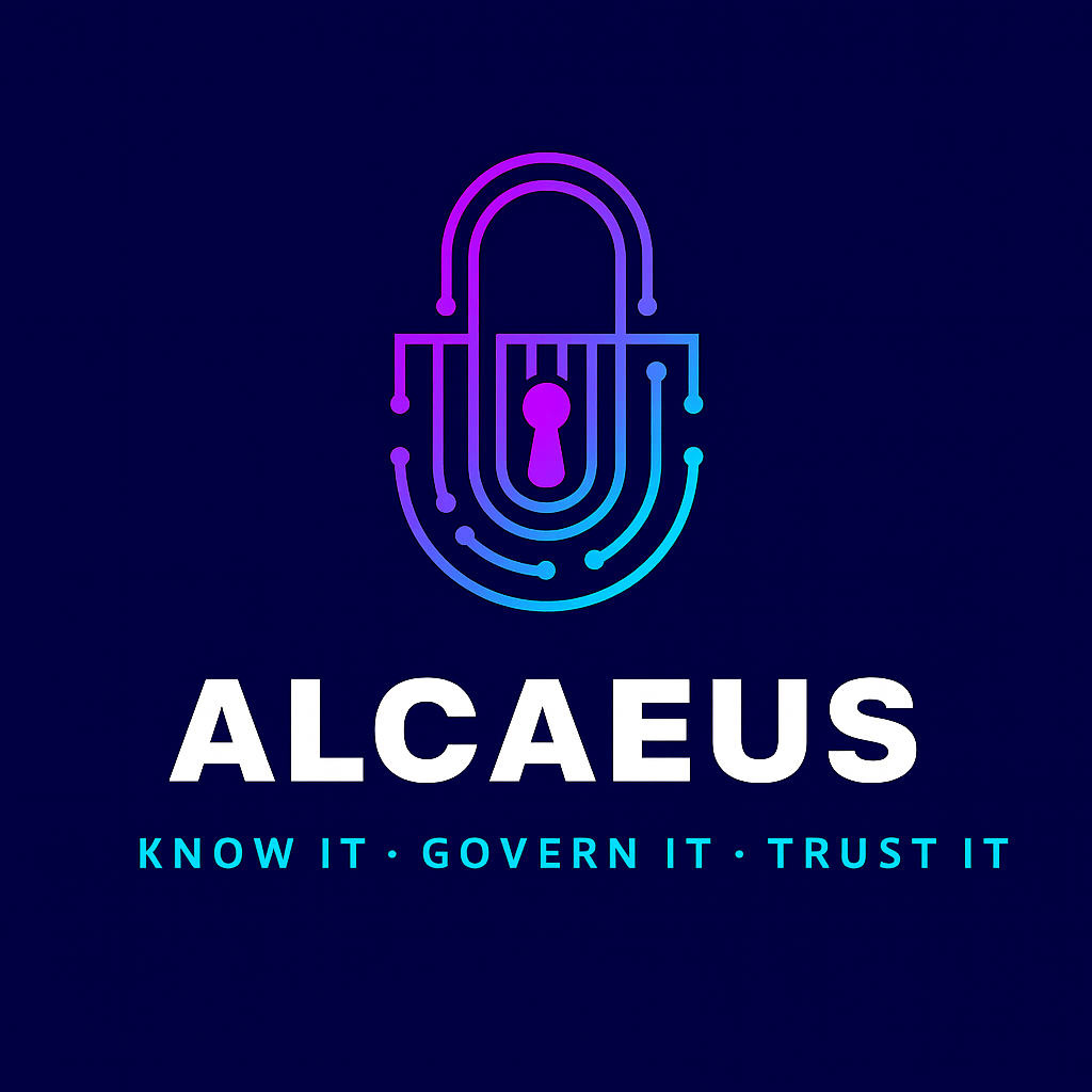 Alcaeus